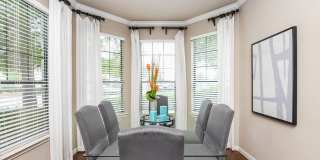 Falls at Eagle Creek Gallery 16