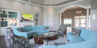 The Reserve at Miller Farm Gallery 10