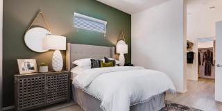 Avilla Centerra Crossings Avilla Centerra Crossings Gallery 6
