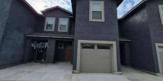 6530 Marcel Way #102, San Antonio, TX. 78233 6530 Marcel Way #102, San Antonio, TX. 78233 Gallery 1