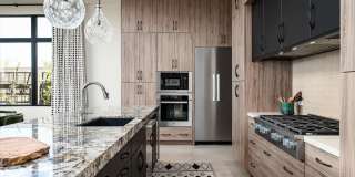37200 N Cave Creek Road Gallery 13