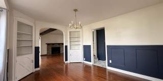 554 Greenvale Drive 554 Greenvale Drive Gallery 33