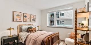 Solera Apartments Gallery 33