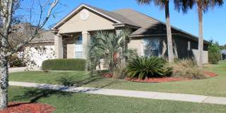 32408 Grand Parke Boulevard Gallery 1