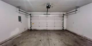 3 bedroom 2 bath In The Heart of Eagle Gallery 30