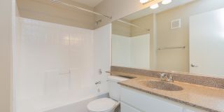 Wood Canyon Villa Apartment Homes Gallery 34