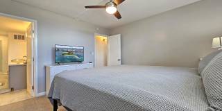 222 Liliuokalani Avenue #1403 - 1403 Gallery 12