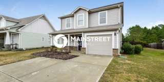 9223 Radford Place Gallery 4