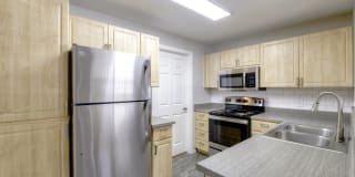 Sweetwater at Metro North Gallery 46