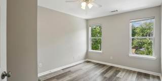 751 Prince Place Gallery 29