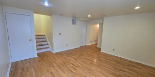 3855 Blazingwood Way - Woodland Hills - 4 Bed / 3 1/2 Bath / 2 Car Garage Gallery 15