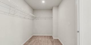 Modern 4BR/2.5BA Home in Lithonia w/Hot Tub & Outdoor Firepit Gallery 22