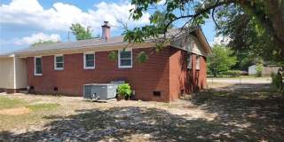 1403 Morrison Avenue Gallery 3