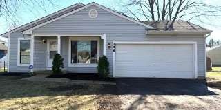 346 Danbury Drive Gallery 1