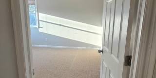 75 Gibson Avenue unit: #2 Gallery 15