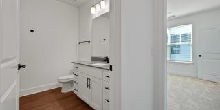 Evolve Grove Park Gallery 46