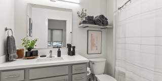 G at Market Gallery 12