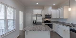260 Rutledge Drive Gallery 6