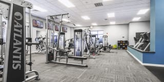 The Edge at Main Gallery 12