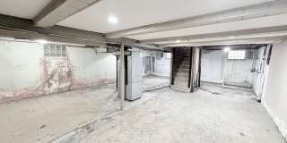 1712 N Pearl St Gallery 11