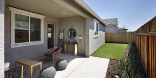 Sierra Vista Gallery 11