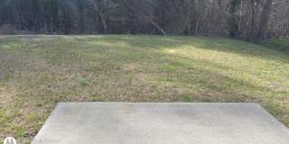 3714 Mountain Brook Cir Gallery 29