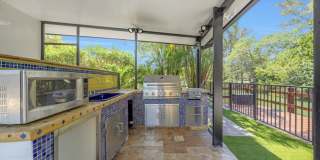 5120 Carillo Street Gallery 47