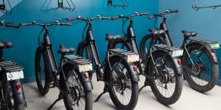 Queens WeHo Gallery 35