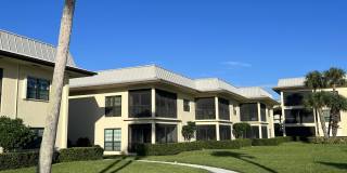 275 S Beach Road Gallery 12