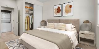 Riva Terra Apartments at Redwood Shores Gallery 14