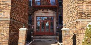 80 Union Ave C6 Gallery 1