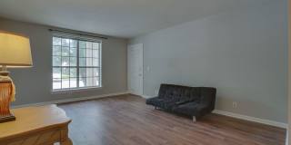 Townhome Close to MTSU Gallery 4