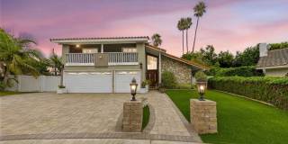 17850 Winterberry Street Gallery 1