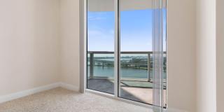 231 Riverside Drive Gallery 17