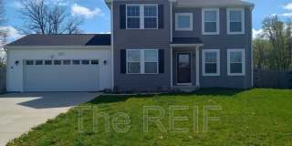 4477 Soya Avenue Gallery 1