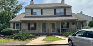134 Lauren Circle Gallery 1