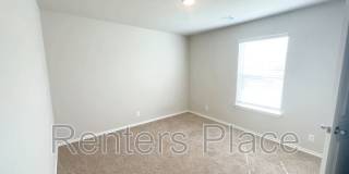 3318 N 23rd W Ave Gallery 14
