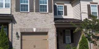 9525 Burford Lane NW Gallery 1