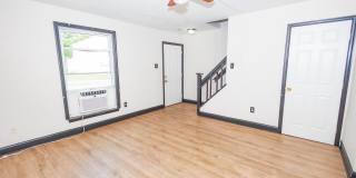 32 BEAU RIVAGE Drive Gallery 3