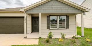 2400 TINKER TRAIL Gallery 2