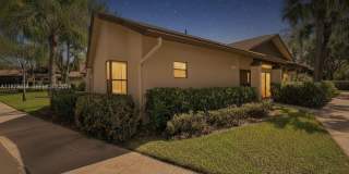 2616 N Carambola Cir N Gallery 10