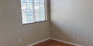 9911 Wingate Creek Court Gallery 19