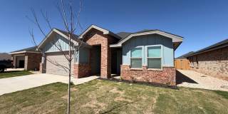 Thoughtfully Designed. Beautifully Built. Perfectly Located. Gallery 3