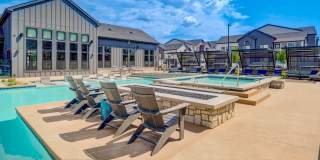 Savanna Nine Mile Gallery 41