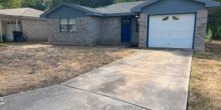 Welcome home to 306 Sunflower Drive! Gallery 1