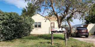 Centrally Located One Bedroom House For Rent Gallery 1