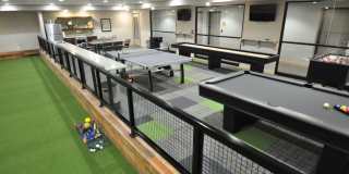 Efficiency Apartment Available for Rent! Gallery 7