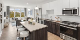 Harbor Landing Gallery 23