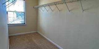 7014 FOXTON Way Gallery 14