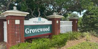 Little Castle, Julington Creek Plantation Beauty Gallery 3